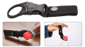 2019-05-23 13_44_36-Amazon.com_ Puhibuox Survival Gear Kit, Gifts for Him Dad Husband Men Boyfirend .png