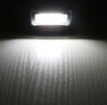 db07328d0c441cfbcb0d499e90a15e95.jpg