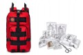 bc8928b657f6b8a32ab686f5620820e6.jpg