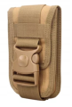 2019-08-22 09_29_50-SASZETKA BIODRÓWKA MOLL NERKA KHAKI PORTFEL ETUI 8333703003 - Allegro.pl.png