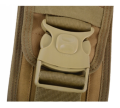2019-08-22 09_30_12-SASZETKA BIODRÓWKA MOLL NERKA KHAKI PORTFEL ETUI 8333703003 - Allegro.pl.png