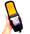 2019-08-22 09_32_02-SASZETKA BIODRÓWKA NERKA CZARNA PORTFEL KARTY ETUI 8337150050 - Allegro.pl.png