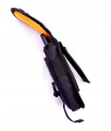 2019-08-22 09_32_11-SASZETKA BIODRÓWKA NERKA CZARNA PORTFEL KARTY ETUI 8337150050 - Allegro.pl.png