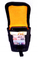 2019-08-22 09_38_59-SASZETKA BIODRÓWKA NERKA CZARNA PORTFEL KARTY ETUI 8337150050 - Allegro.pl.png