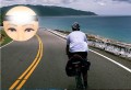 5ab246253cec47afb29bde56697b1263.jpg