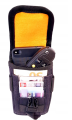 2019-08-22 09_39_17-SASZETKA BIODRÓWKA NERKA CZARNA PORTFEL KARTY ETUI 8337150050 - Allegro.pl.png