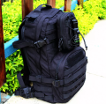 2019-06-03 10_31_11-faith pro 1000d tactical molle waist bags edc tool belt utility admin pouch wais.png