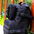 2019-06-03 10_31_21-faith pro 1000d tactical molle waist bags edc tool belt utility admin pouch wais.png