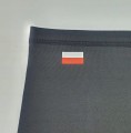 9e940f85be221fd610a47a2e12e078d5.jpg