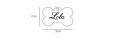 e7cc39906f388bff0f9a5c4d849d62c7.jpg