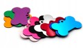 dde3ad7da4fdc15200ac43ea3996bed0.jpg