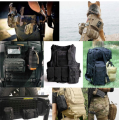 2019-08-22 10_14_51-SASZETKA WOJSKOWA KIESZEŃ ZASOBNIK POKROWIEC MOLLE 8235644129 - Allegro.pl.png
