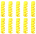 bf15ab008221cb58d99e3549076bc41f.jpg