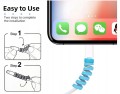 0c78486bebc7bbdb642afd9e7953a6b3.jpg