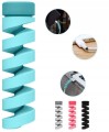 3d982bd76c6b947bd2e4a20602555e88.jpg