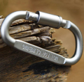 2019-05-31 14_01_09-6 sztuk_partia karabinek zestaw podróży sprzęt kempingowy ze stopu aluminium spr.png
