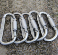 2019-05-31 14_01_21-6 sztuk_partia karabinek zestaw podróży sprzęt kempingowy ze stopu aluminium spr.png