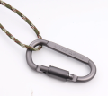 2019-05-31 14_02_39-5 sztuk na zewnątrz Camping sprzęt karabińczyk aluminiowy sprzęt myśliwski zesta.png