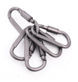 2019-05-31 14_02_47-5 sztuk na zewnątrz Camping sprzęt karabińczyk aluminiowy sprzęt myśliwski zesta.png
