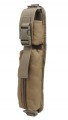6851a0086376c21f544339fb037eaee5.jpg