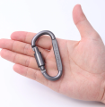 2019-05-31 14_06_12-5 sztuk na zewnątrz Camping sprzęt karabińczyk aluminiowy sprzęt myśliwski zesta.png