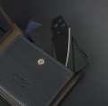 dbb2418259efca69c540b2e1b1ec0a34.jpg