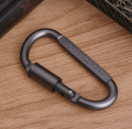 2019-05-31 14_08_05-W kształcie litery D Camping karabinek ze stopu aluminium ze stopu aluminium hak.png