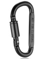 2019-05-31 14_09_43-5 sztuk_partia Lixada aluminium karabinek d ring karabinek do kluczy odkryty Cam.png
