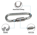 2019-06-14 12_37_10-Zindoo Aluminium Carabiner Keychain Carabiner D-Ring Hooks External Heavy Duty H.png