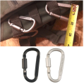 2019-06-14 12_42_41-OUTAD 1 pc czarny Camping karabinek karabinek ze stopu aluminium piesze wycieczk.png