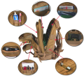 2019-05-30 11_26_03-Plecak wojskowy taktyczny wodoodporne plecaki armii na świeżym powietrzu sport C.png