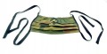 9dfce82dcb77850973cb9148bb2be5ba.jpg