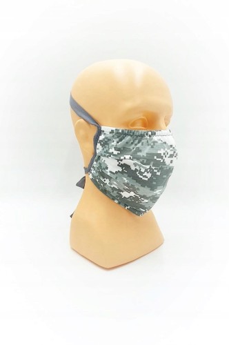 a121750e4dece03b662253a7929892ac.jpg