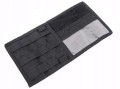 fda81ac78f4b894f2131ca9a6c67c0d5.jpg