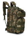 2019-05-30 11_32_11-Mężczyźni Military Tactical plecak 30L kamuflaż na zewnątrz Sport piesze wyciecz.png