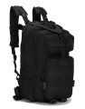 2019-05-30 11_32_58-Mężczyźni Military Tactical plecak 30L kamuflaż na zewnątrz Sport piesze wyciecz.png