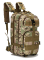 2019-05-30 11_33_06-Mężczyźni Military Tactical plecak 30L kamuflaż na zewnątrz Sport piesze wyciecz.png