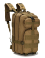 2019-05-30 11_33_14-Mężczyźni Military Tactical plecak 30L kamuflaż na zewnątrz Sport piesze wyciecz.png