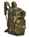 2019-05-30 11_33_22-Mężczyźni Military Tactical plecak 30L kamuflaż na zewnątrz Sport piesze wyciecz.png