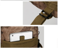 2019-05-30 11_33_53-Mężczyźni Military Tactical plecak 30L kamuflaż na zewnątrz Sport piesze wyciecz.png
