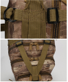 2019-05-30 11_34_03-Mężczyźni Military Tactical plecak 30L kamuflaż na zewnątrz Sport piesze wyciecz.png