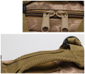 2019-05-30 11_34_14-Mężczyźni Military Tactical plecak 30L kamuflaż na zewnątrz Sport piesze wyciecz.png