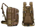 2019-05-30 11_34_27-Mężczyźni Military Tactical plecak 30L kamuflaż na zewnątrz Sport piesze wyciecz.png