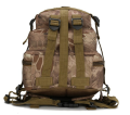 2019-05-30 11_34_39-Mężczyźni Military Tactical plecak 30L kamuflaż na zewnątrz Sport piesze wyciecz.png