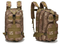 2019-05-30 11_34_50-Mężczyźni Military Tactical plecak 30L kamuflaż na zewnątrz Sport piesze wyciecz.png