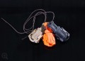 edc789abcb69f16c54f3c4283ae846e6.jpg