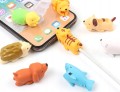 829de517faf9040c2dfc168d9ea882f5.jpg