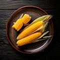 d9999f97b746e4b125ad816e08ac91e8.jpg