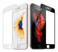 2019-11-03 12_00_22-SZKŁO HARTOWANE FULL 3D APPLE IPHONE 7_8 PLUS +GRA 8626818280 - Allegro.pl.png