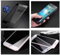 2019-11-03 12_00_09-SZKŁO HARTOWANE FULL 3D APPLE IPHONE 7_8 PLUS +GRA 8626818280 - Allegro.pl.png